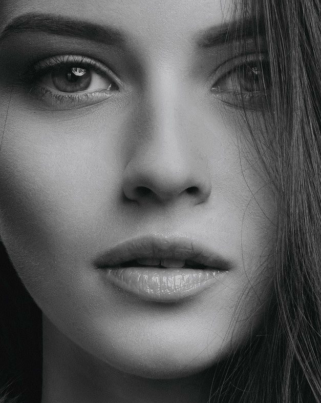 Impact et gain d'une rhinoplastie