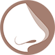 Dr Guillaume Carles Spécialiste Rhinoplastie