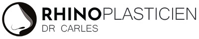 Rhinoplastie - chirurgie esthétique du nez par le Docteur Guillaume CARLES | Chirurgien ORL