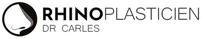 Rhinoplastie - chirurgie esthétique du nez par le Docteur Guillaume CARLES | Chirurgien ORL