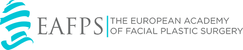 logo eafps