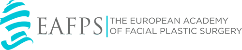 logo eafps
