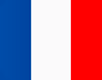 Français